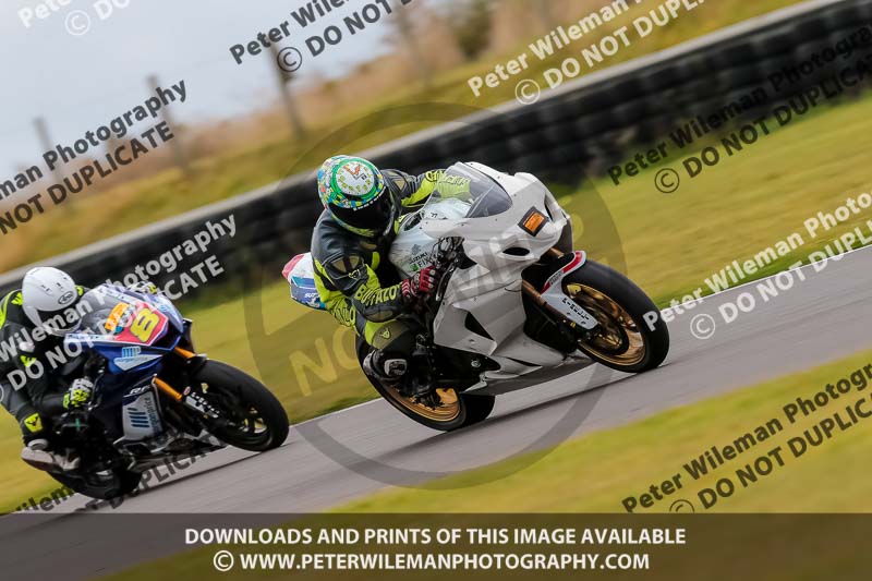PJM Photography;anglesey no limits trackday;anglesey photographs;anglesey trackday photographs;enduro digital images;event digital images;eventdigitalimages;no limits trackdays;peter wileman photography;racing digital images;trac mon;trackday digital images;trackday photos;ty croes